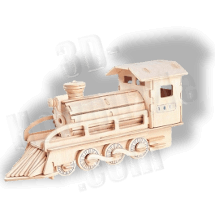 Lokomotive Holzbausatz ab 4,73 EUR Lokomotive Holzbausatz ab 4,73 EUR