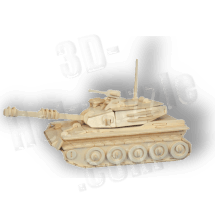 Panzer Holzbausatz ab 10,71 EUR Panzer Holzbausatz ab 10,71 EUR