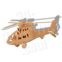 Hubschrauber Holzbausatz ab 3,38 EUR Hubschrauber Holzbausatz ab 3,38 EUR