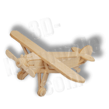 Spirit of St. Louis Holzbausatz ab 3,38 EUR Spirit of St. Louis Holzbausatz ab 3,38 EUR